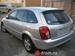 Preview 2003 Familia S-Wagon
