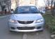 Preview 2003 Familia S-Wagon