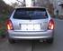 Preview Mazda Familia S-Wagon