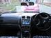 Preview Mazda Familia S-Wagon