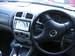 Preview Mazda Familia S-Wagon