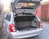 Preview Mazda Familia S-Wagon