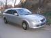Pics Mazda Familia S-Wagon