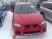Preview Familia S-Wagon