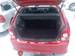 Preview Mazda Familia S-Wagon