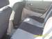 Preview 2003 Familia S-Wagon