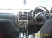 Preview Mazda Familia S-Wagon