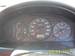 Preview Mazda Familia S-Wagon