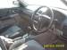 Preview Mazda Familia S-Wagon