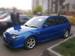 Preview 2003 Mazda Familia S-Wagon