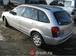 Preview Familia S-Wagon