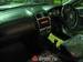 Preview Mazda Familia S-Wagon
