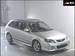 Preview Mazda Familia S-Wagon