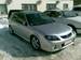 Preview Mazda Familia S-Wagon