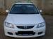 Preview 2003 Mazda Familia S-Wagon