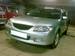 Preview 2003 Mazda Familia S-Wagon