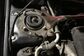 Familia S-Wagon VIII GH-BJFW 2.0 Sport 20 Special 4WD (170 Hp) 