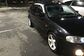 2004 Familia S-Wagon VIII GH-BJFW 2.0 Sport 20 Special 4WD (170 Hp) 