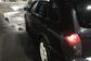 Mazda Familia S-Wagon VIII GH-BJFW 2.0 Sport 20 Special 4WD (170 Hp) 