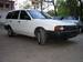 Pictures Mazda Familia Van