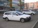 Pictures Mazda Familia Van