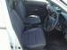 Preview Mazda Familia Van