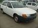 Pictures Mazda Familia Van