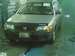 Preview 2003 Mazda Familia Van