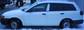 Pictures Mazda Familia Van