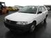 Preview 2004 Mazda Familia Van