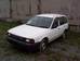 Pictures Mazda Familia Wagon