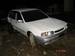 Pics Mazda Familia Wagon
