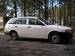 Pics Mazda Familia Wagon