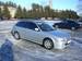 Preview Familia Wagon