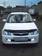 Preview Familia Wagon