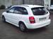 Preview 1999 Familia Wagon