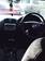Preview Mazda Familia Wagon