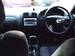 Preview Mazda Familia Wagon