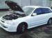 Preview Mazda Familia Wagon