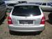 Preview Mazda Familia Wagon