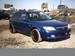 Pics Mazda Familia Wagon