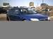 Pics Mazda Familia Wagon