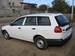 Pics Mazda Familia Wagon