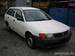 Pics Mazda Familia Wagon