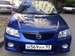 Preview Mazda Familia Wagon