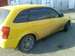 Preview Familia Wagon