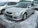 Preview 2001 Mazda Familia Wagon