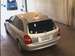 Preview Familia Wagon