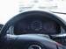 Preview Familia Wagon
