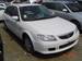 Preview Mazda Familia Wagon
